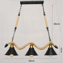 lustre-de-restaurant-de-style-industriel-r-tro-7.png