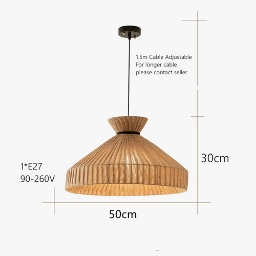 lustre-de-restaurant-de-style-japonais-5.png