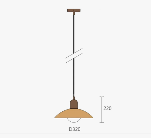 lustre-de-restaurant-simple-5.png