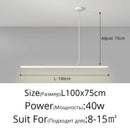 lustre-de-salle-manger-minimaliste-moderne-minimaliste-6.png