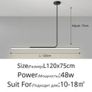 lustre-de-salle-manger-minimaliste-moderne-minimaliste-7.png