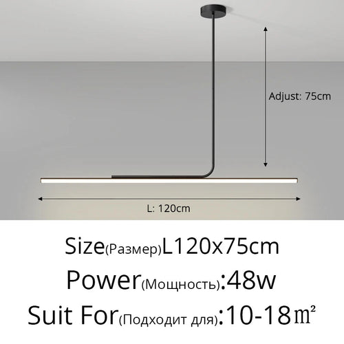 lustre-de-salle-manger-minimaliste-moderne-minimaliste-7.png