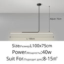 lustre-de-salle-manger-minimaliste-moderne-minimaliste-9.png