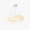 lustre-de-style-cr-me-protection-des-yeux-encastr-5.png
