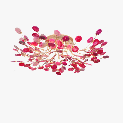 lustre-design-art-d-co-en-agate-color-e-led-3.png