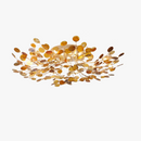 lustre-design-art-d-co-en-agate-color-e-led-4.png