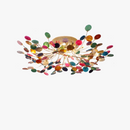 lustre-design-art-d-co-en-agate-color-e-led-5.png
