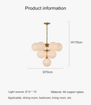 lustre-design-en-cuivre-et-verre-nordique-moderne-7.png