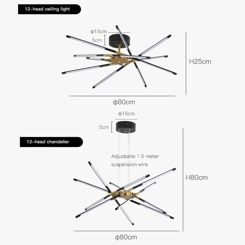 lustre-design-en-forme-de-b-ton-avec-luminaires-led-3.png