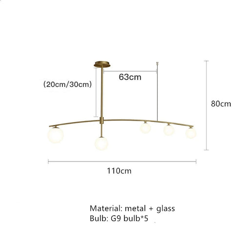 lustre-design-en-m-tal-et-verre-pour-int-rieur-moderne-9.png