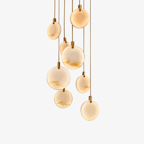 lustre-design-en-marbre-dor-avec-clairage-led-tendance-2024-1.png