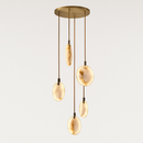 lustre-design-en-marbre-dor-avec-clairage-led-tendance-2024-6.png