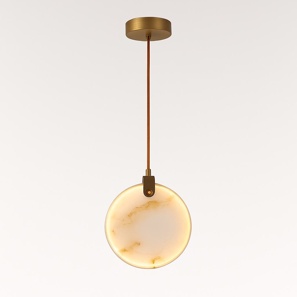 lustre-design-en-marbre-dor-avec-clairage-led-tendance-2024-7.png