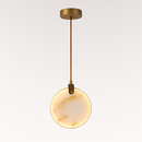 lustre-design-en-marbre-dor-avec-clairage-led-tendance-2024-7.png