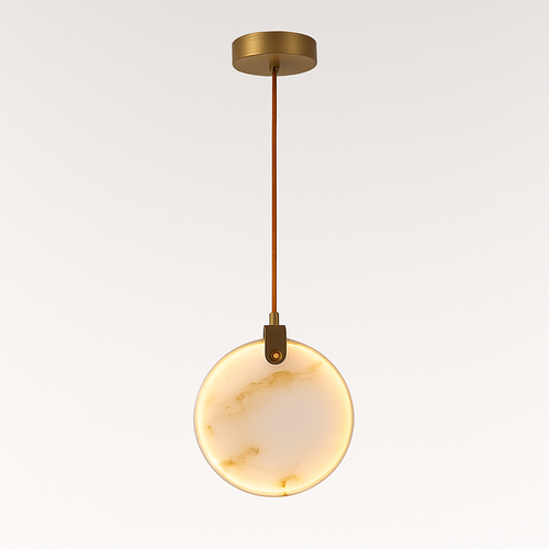 lustre-design-en-marbre-dor-avec-clairage-led-tendance-2024-7.png