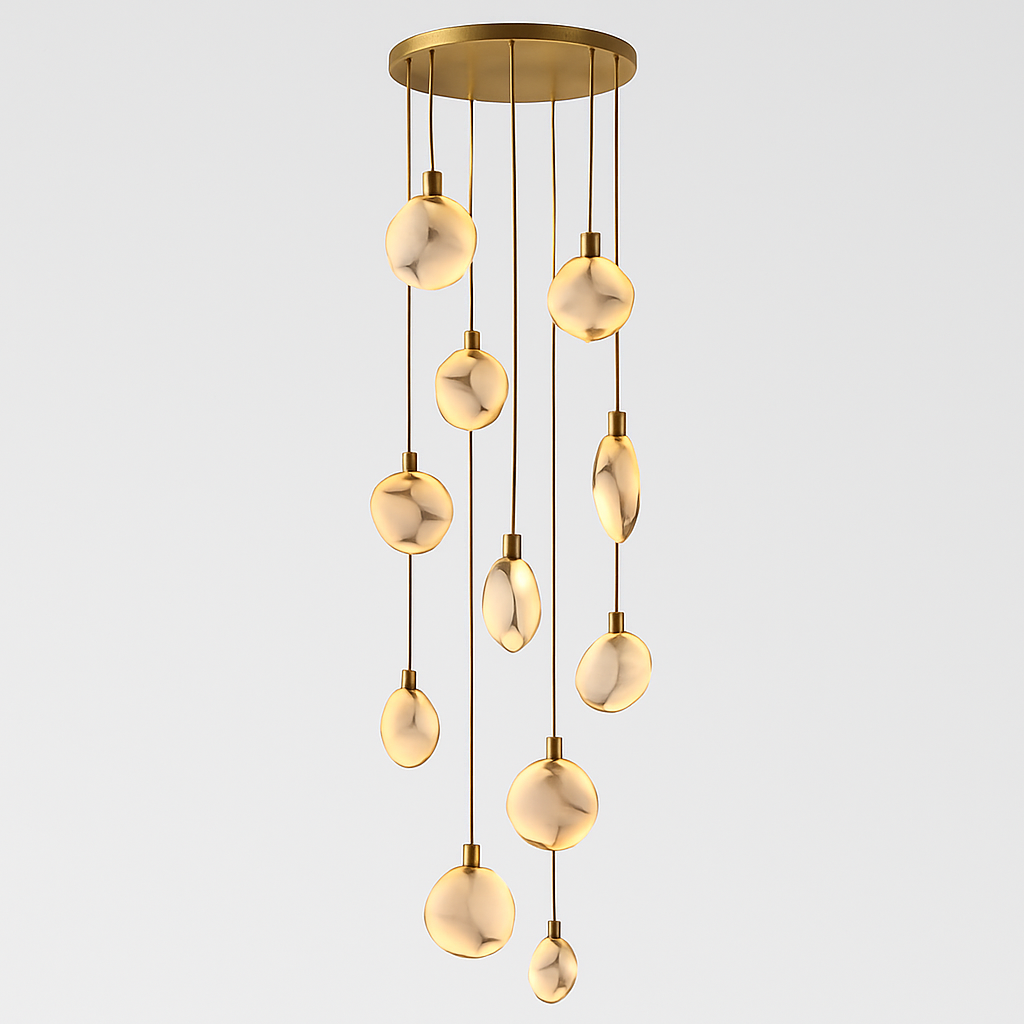 lustre-design-en-marbre-dor-avec-clairage-led-tendance-2024-8.png