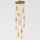 lustre-design-en-marbre-dor-avec-clairage-led-tendance-2024-8.png