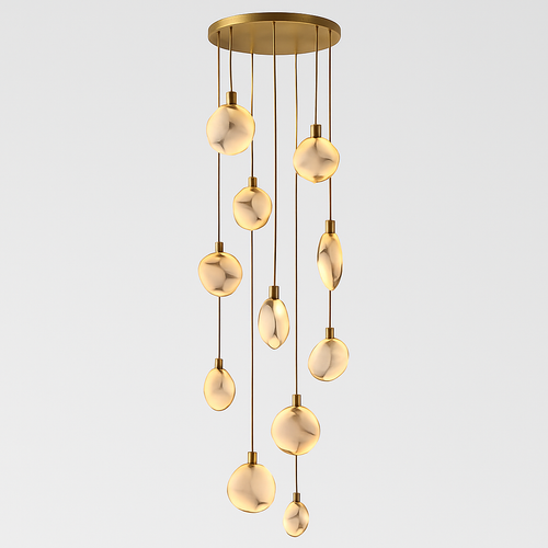 lustre-design-en-marbre-dor-avec-clairage-led-tendance-2024-8.png