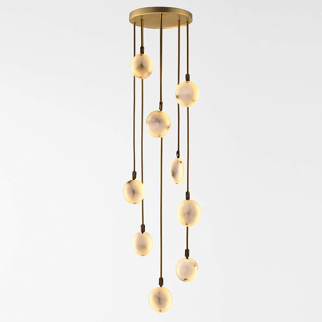 lustre-design-en-marbre-dor-avec-clairage-led-tendance-2024-9.png