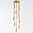 lustre-design-en-marbre-dor-avec-clairage-led-tendance-2024-9.png
