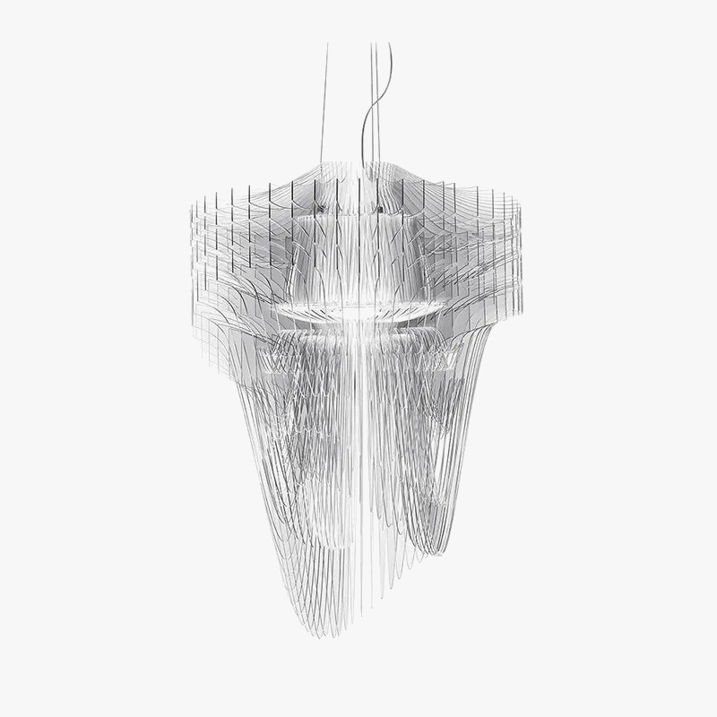 lustre-design-italien-cr-atif-mod-le-villa-art-acrylique-5.png