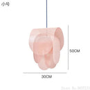 lustre-design-italien-cr-atif-pour-int-rieur-moderne-5.png