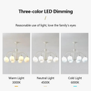 lustre-design-luxe-led-avec-orchid-es-persistantes-modernes-4.png