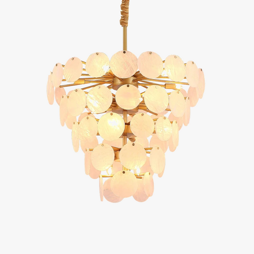 lustre-design-moderne-en-agate-color-e-pour-int-rieur-2.png