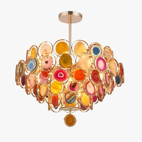 lustre-design-moderne-en-agate-color-e-pour-int-rieur-2.png