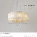 lustre-design-moderne-en-marbre-naturel-espagnol-led-6.png