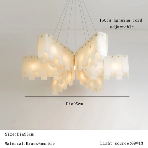 lustre-design-moderne-en-marbre-naturel-espagnol-led-8.png
