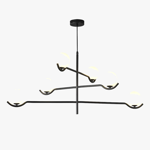 lustre-design-moderne-en-verre-et-m-tal-luminaires-suspendus-livraison-directe-5.png
