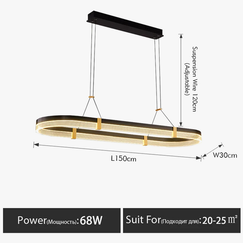lustre-design-moderne-pour-espace-cr-atif-et-convivial-9.png