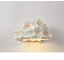lustre-design-nordique-en-micro-ciment-style-japonais-fait-main-4.png