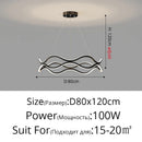 lustre-design-nordique-ligne-ondul-e-et-lumi-re-principale-6.png