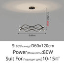 lustre-design-nordique-ligne-ondul-e-et-lumi-re-principale-8.png