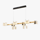 lustre-design-nordique-moderne-pour-int-rieur-l-gant-et-cr-atif-0.png