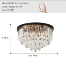 lustre-dimmable-led-en-cristal-style-am-ricain-de-luxe-6.png