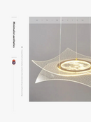 lustre-en-acrylique-luxe-cr-atif-avec-clairage-led-d-coratif-4.png