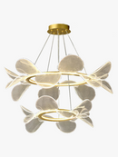 lustre-en-acrylique-minimaliste-design-cr-atif-p-tales-5.png