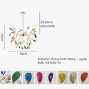 lustre-en-agate-naturelle-avec-clairage-led-et-cordon-r-glable-9.png