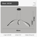 lustre-en-aluminium-en-forme-de-papillon-avec-clairage-led-7.png