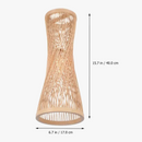 lustre-en-bambou-japonais-style-chinois-en-rotin-tiss-5.png