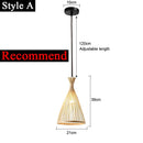 lustre-en-bambou-japonais-style-chinois-en-rotin-tiss-6.png