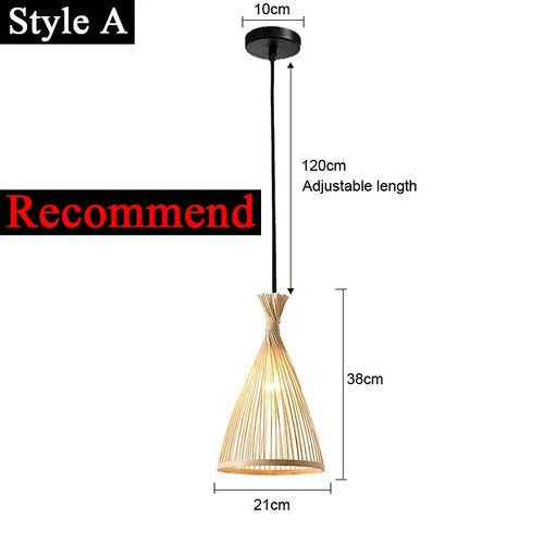 lustre-en-bambou-japonais-style-chinois-en-rotin-tiss-6.png
