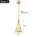 lustre-en-bambou-japonais-style-chinois-en-rotin-tiss-7.png