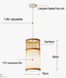 lustre-en-bambou-nordique-moderne-pour-bar-et-restaurant-3.png