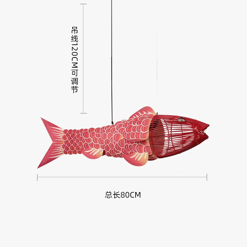 lustre-en-bambou-style-chinois-cr-atif-avec-gros-poisson-9.png