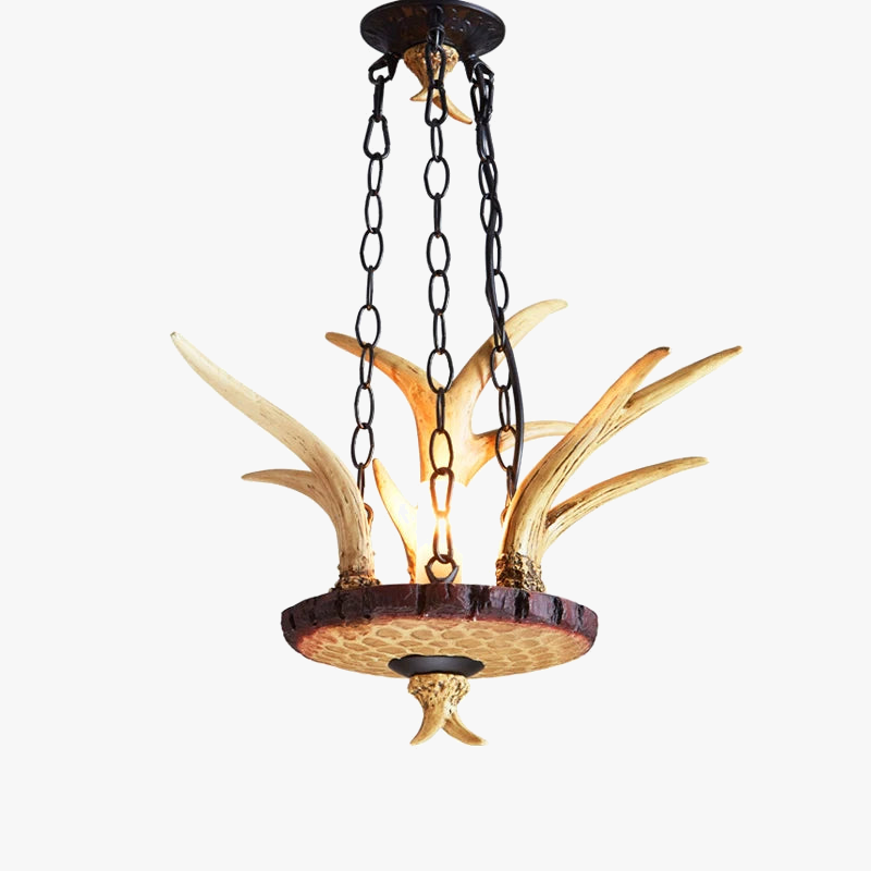 lustre-en-bois-cr-atif-pour-restaurant-h-tel-bar-caf-0.png