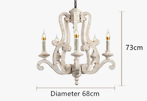 lustre-en-bois-de-style-europ-en-pour-d-coration-int-rieure-1.png